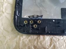 Кришка Hp 255 G1 №4